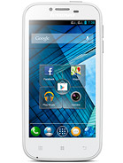 Lenovo A706 Price With Specifications